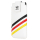 Etui Universal Sleeve uniwersalne XXL wielokolorowe - 1401959 - zdjęcie